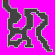 Minimapa de orcsdun02
