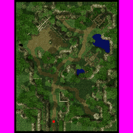 Minimapa de pay_arche