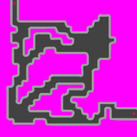 Minimapa de pay_dun00
