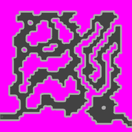 Minimapa de pay_dun01