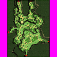 Minimapa de pay_fild02