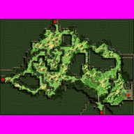 Minimapa de pay_fild03