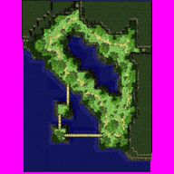 Minimapa de pay_fild05