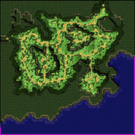 Minimapa de pay_fild06
