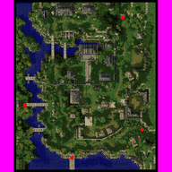 Minimapa de payon