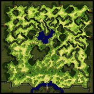 Minimapa de prt_fild01