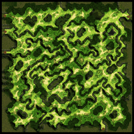 Minimapa de prt_fild02