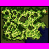 Minimapa de prt_fild03