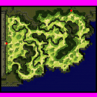 Minimapa de prt_fild06