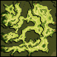 Minimapa de prt_fild07