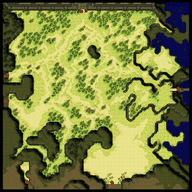 Minimapa de prt_fild08