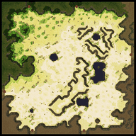 Minimapa de prt_fild09