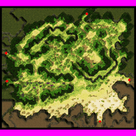 Minimapa de prt_fild10