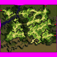 Minimapa de prt_fild11