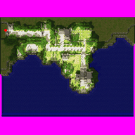 Minimapa de prt_monk