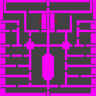 Minimapa de prt_sewb1