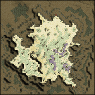 Minimapa de ra_fild01