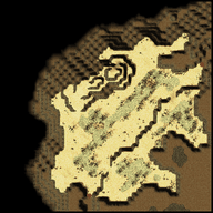 Minimapa de ra_fild02