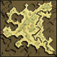 Minimapa de ra_fild04