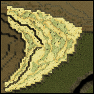 Minimapa de ra_fild05