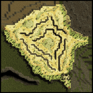 Minimapa de ra_fild06