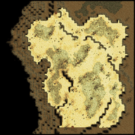 Minimapa de ra_fild07