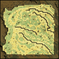 Minimapa de ra_fild08