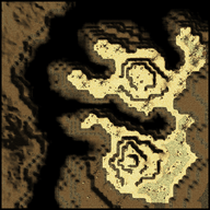 Minimapa de ra_fild10