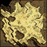 Minimapa de ra_fild11