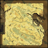 Minimapa de ra_fild12