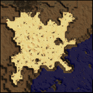 Minimapa de ra_fild13