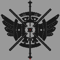Minimapa de ra_san01