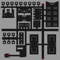 Minimapa de ra_san02