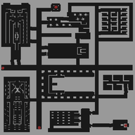 Minimapa de ra_san03