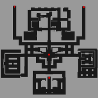 Minimapa de ra_san04