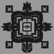 Minimapa de ra_san05