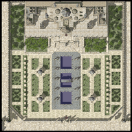 Minimapa de ra_temple