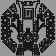 Minimapa de tha_t01