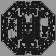Minimapa de tha_t02