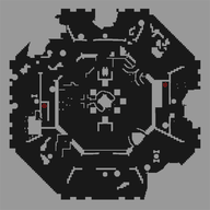 Minimapa de tha_t03