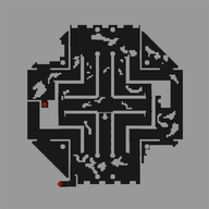 Minimapa de tha_t04