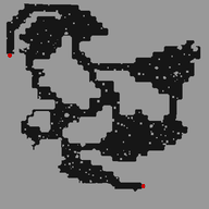 Minimapa de thor_v01