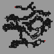 Minimapa de thor_v02