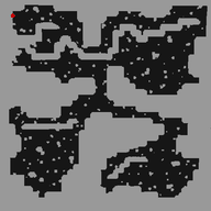 Minimapa de thor_v03