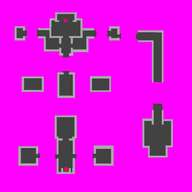 Minimapa de treasure01