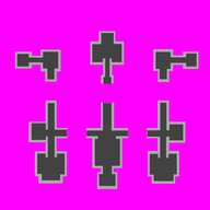 Minimapa de treasure02
