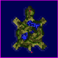 Minimapa de tur_dun01