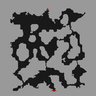 Minimapa de tur_dun02
