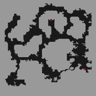 Minimapa de tur_dun03