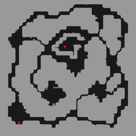 Minimapa de um_dun01